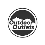 Všechny slevy Outdoor Outlets