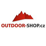 Outdoor-shop