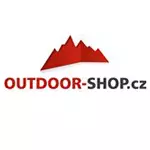 Outdoor-shop Slevový kód - 10% sleva na Under Armour a další značky na Outdoor-shop.cz