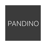 Pandino