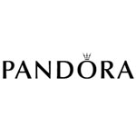 Logo e-shopu na homepage