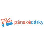Pánské dárky