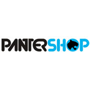 Pantershop