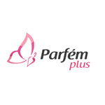 Parfémplus