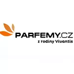 Parfemy-cz Slevový kód - 10% sleva na niche parfémy na Parfemy.cz