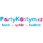 Párty kostým