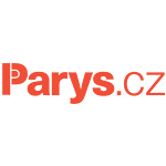 Parys Slevy až - 12% ve věrnostním programu na Parys.cz