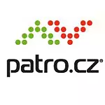 Patro Slevový kód - 5% sleva na elektroskútry na Patro.cz