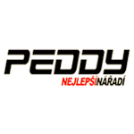 Peddy