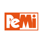 Pemi