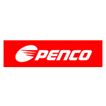 Penco