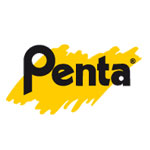 Penta