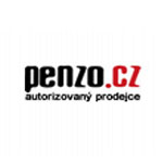 Penzo
