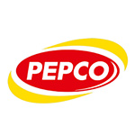 Všechny slevové kódy Pepco