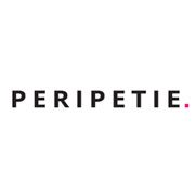 Peripetie