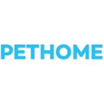 Pethome