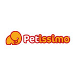 Petissimo