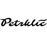Petrklíč