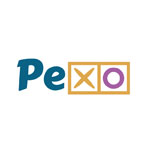 Pexo