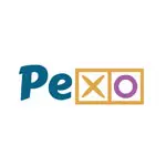 Pexo Slevový kód - 20% sleva na nákup na Pexo.cz