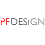 PF Design