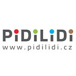 Logo e-shopu