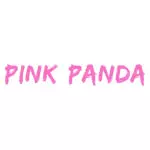 Všechny slevy Pink panda