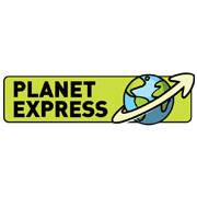 Planet Express