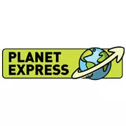 Všechny slevy Planet Express