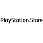 Všechny slevy PlayStation Store