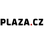 Všechny slevy Plaza.cz
