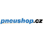 Pneushop