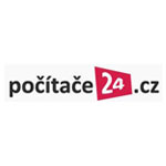 počítače24 Slevový kód - 400 Kč sleva na počítače a notebooky na Pocitace24.cz