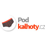 Pod kalhoty