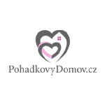 PohádkovýDomov.cz