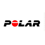 Polar cz