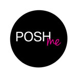 Posh me
