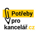 Potřeby pro kancelář