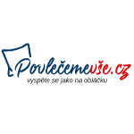 Povlečemevše.cz