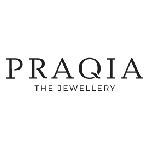 PRAQIA