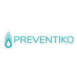 Preventiko