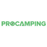 Procamping