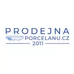 prodejnaporcelanu.cz Slevový kód - 20% sleva na porcelán na Prodejnaporcelanu.cz
