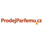 Prodejparfemu