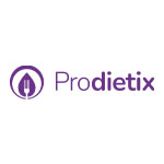 Prodietix Slevy na vybrané produkty pro dietu na Prodietix.cz