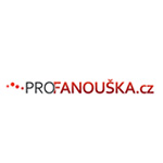 Pro fanouška