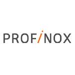 Profinox