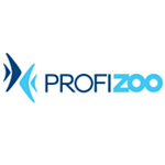 Profizoo