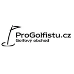 ProGolfistu.cz Slevový kód - 500 Kč sleva na golfové vybavení na ProGolfistu.cz