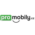 Pro mobily